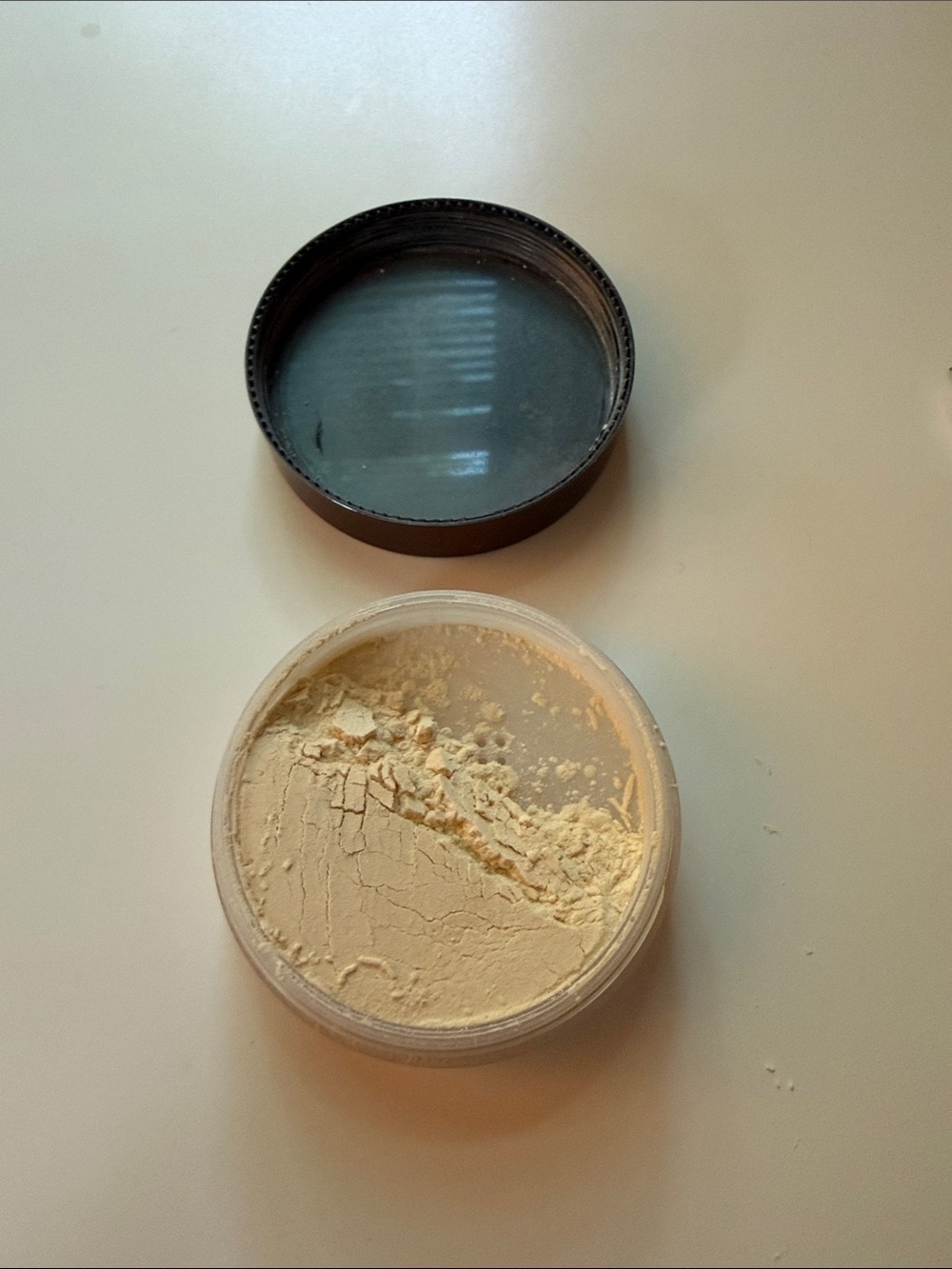 Hourglass Beauty Face Bundle - Picture 6 of 6